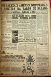 Hemeroteca - pagina correio_do_ceara_1954_12_0097.jpg