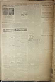 Hemeroteca - pagina correio_do_ceara_1954_12_0098.jpg