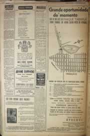 Hemeroteca - pagina correio_do_ceara_1954_12_0102.jpg