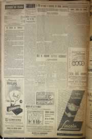 Hemeroteca - pagina correio_do_ceara_1954_12_0104.jpg
