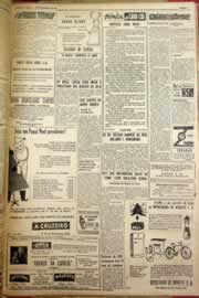 Hemeroteca - pagina correio_do_ceara_1954_12_0107.jpg