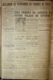 Hemeroteca - pagina correio_do_ceara_1954_12_0108.jpg