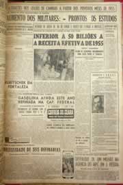 Hemeroteca - pagina correio_do_ceara_1954_12_0109.jpg