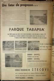 Hemeroteca - pagina correio_do_ceara_1954_12_0110.jpg
