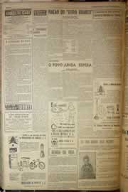 Hemeroteca - pagina correio_do_ceara_1954_12_0112.jpg