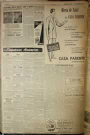 Hemeroteca - pagina correio_do_ceara_1954_12_0114.jpg