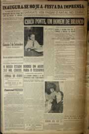 Hemeroteca - pagina correio_do_ceara_1954_12_0116.jpg