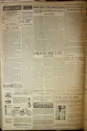 Hemeroteca - pagina correio_do_ceara_1954_12_0120.jpg