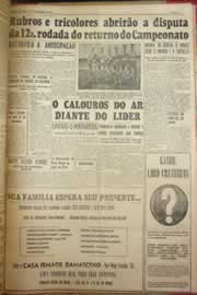 Hemeroteca - pagina correio_do_ceara_1954_12_0121.jpg