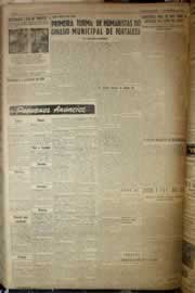 Hemeroteca - pagina correio_do_ceara_1954_12_0122.jpg