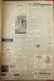 Hemeroteca - pagina correio_do_ceara_1954_12_0123.jpg