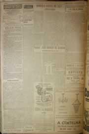 Hemeroteca - pagina correio_do_ceara_1954_12_0128.jpg