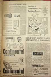 Hemeroteca - pagina correio_do_ceara_1954_12_0129.jpg