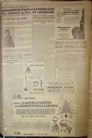 Hemeroteca - pagina correio_do_ceara_1954_12_0130.jpg