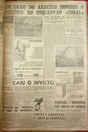 Hemeroteca - pagina correio_do_ceara_1954_12_0131.jpg