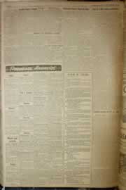 Hemeroteca - pagina correio_do_ceara_1954_12_0132.jpg