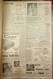 Hemeroteca - pagina correio_do_ceara_1954_12_0133.jpg