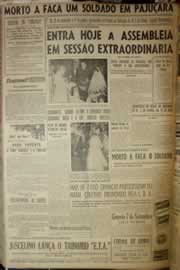 Hemeroteca - pagina correio_do_ceara_1954_12_0134.jpg