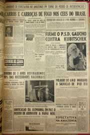 Hemeroteca - pagina correio_do_ceara_1954_12_0135.jpg