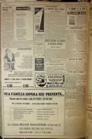Hemeroteca - pagina correio_do_ceara_1954_12_0136.jpg