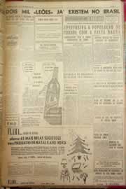 Hemeroteca - pagina correio_do_ceara_1954_12_0137.jpg