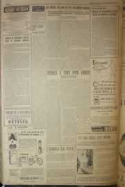 Hemeroteca - pagina correio_do_ceara_1954_12_0138.jpg