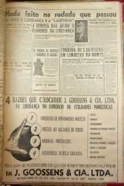 Hemeroteca - pagina correio_do_ceara_1954_12_0139.jpg