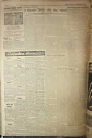 Hemeroteca - pagina correio_do_ceara_1954_12_0140.jpg