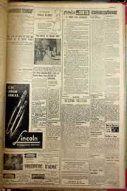 Hemeroteca - pagina correio_do_ceara_1954_12_0141.jpg