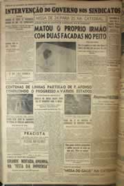 Hemeroteca - pagina correio_do_ceara_1954_12_0142.jpg