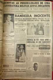 Hemeroteca - pagina correio_do_ceara_1954_12_0143.jpg