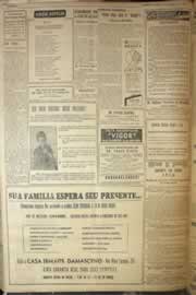 Hemeroteca - pagina correio_do_ceara_1954_12_0144.jpg
