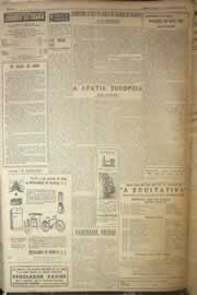 Hemeroteca - pagina correio_do_ceara_1954_12_0146.jpg