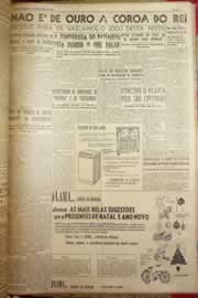 Hemeroteca - pagina correio_do_ceara_1954_12_0147.jpg