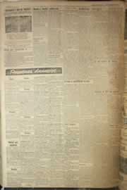 Hemeroteca - pagina correio_do_ceara_1954_12_0148.jpg