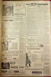 Hemeroteca - pagina correio_do_ceara_1954_12_0149.jpg