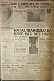 Hemeroteca - pagina correio_do_ceara_1954_12_0150.jpg