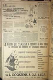 Hemeroteca - pagina correio_do_ceara_1954_12_0152.jpg
