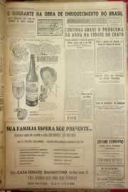 Hemeroteca - pagina correio_do_ceara_1954_12_0153.jpg