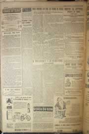Hemeroteca - pagina correio_do_ceara_1954_12_0154.jpg