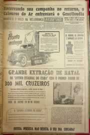 Hemeroteca - pagina correio_do_ceara_1954_12_0155.jpg