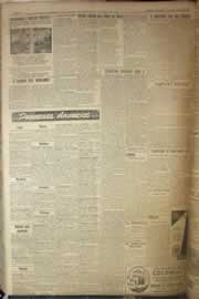 Hemeroteca - pagina correio_do_ceara_1954_12_0156.jpg
