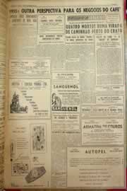 Hemeroteca - pagina correio_do_ceara_1954_12_0161.jpg