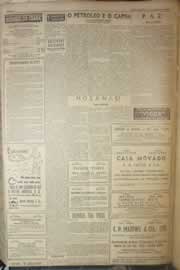 Hemeroteca - pagina correio_do_ceara_1954_12_0162.jpg