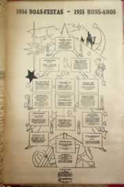 Hemeroteca - pagina correio_do_ceara_1954_12_0163.jpg