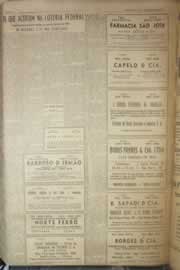 Hemeroteca - pagina correio_do_ceara_1954_12_0164.jpg