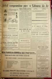 Hemeroteca - pagina correio_do_ceara_1954_12_0165.jpg