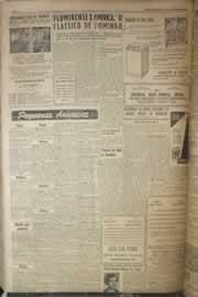 Hemeroteca - pagina correio_do_ceara_1954_12_0166.jpg