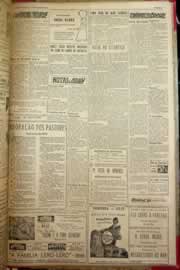 Hemeroteca - pagina correio_do_ceara_1954_12_0167.jpg