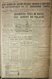 Hemeroteca - pagina correio_do_ceara_1954_12_0168.jpg
